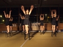 show (25)